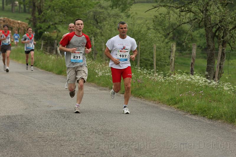 Criterium2009 342.jpg